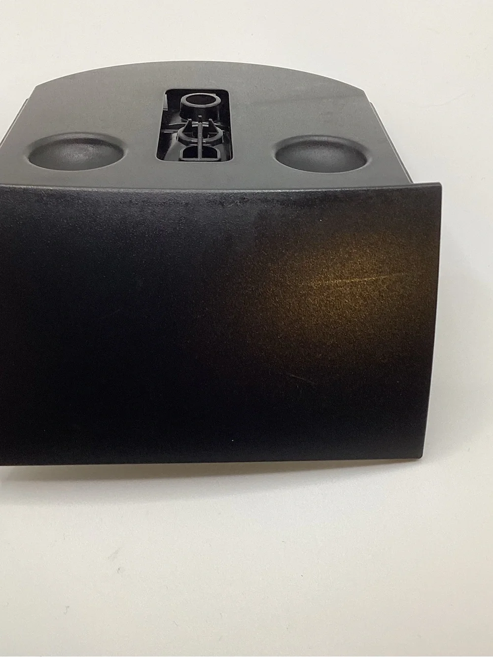 Brew Head for Keurig Vue V500 Pod Coffee Maker K-Vue OEM Works